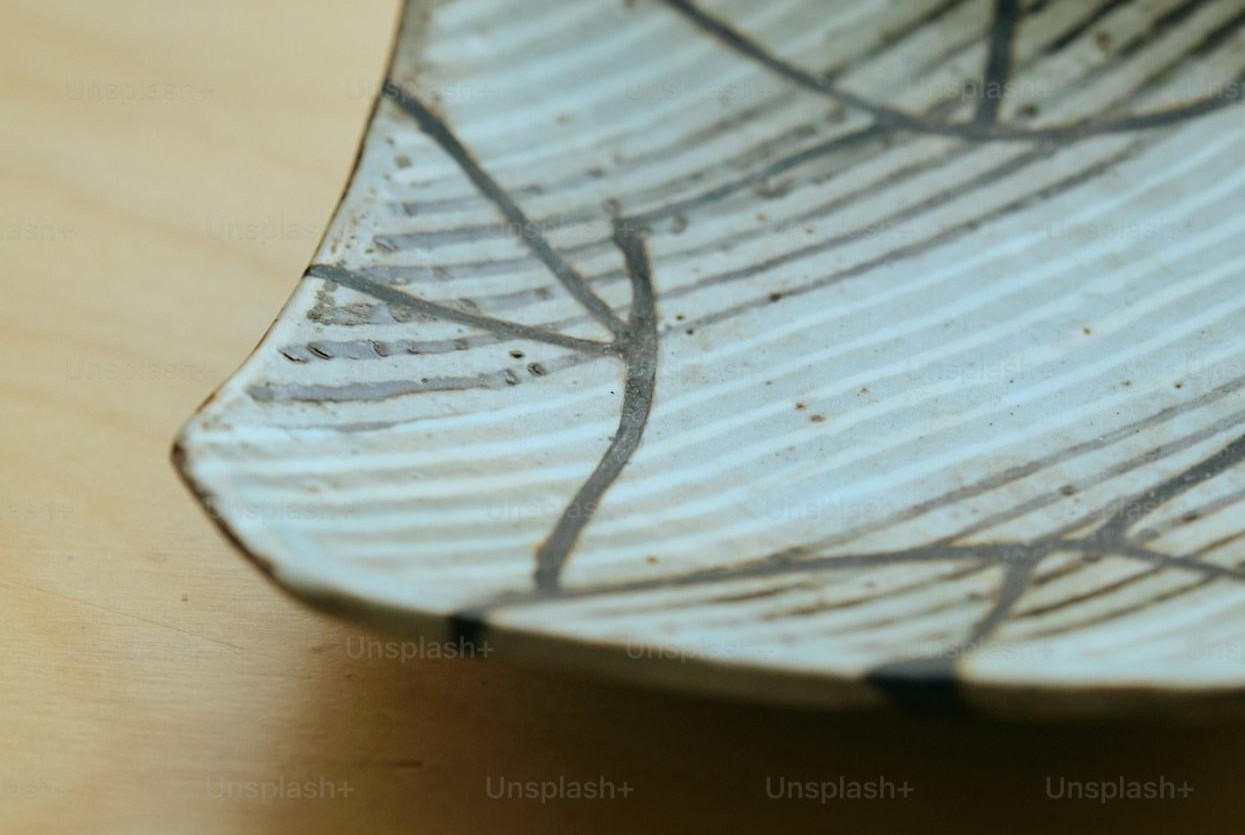 Tan Nghe publisher atelier placeholder